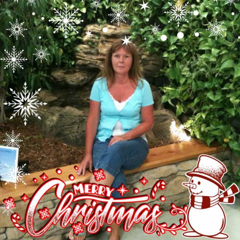 Meet your Posher, Sheila